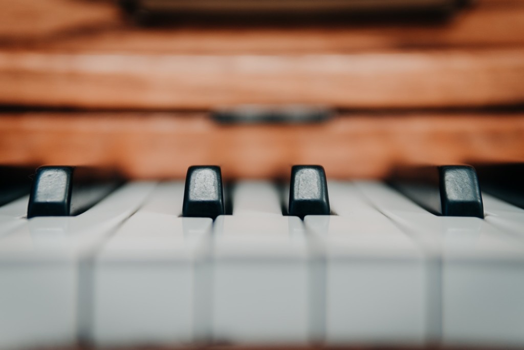 How Hard Is It To Learn The Piano?