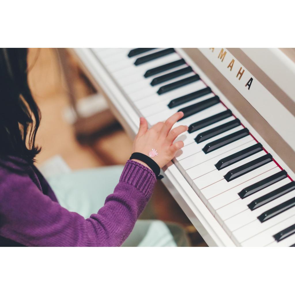 5 Reasons You Should Consider Piano Lessons For Your Children